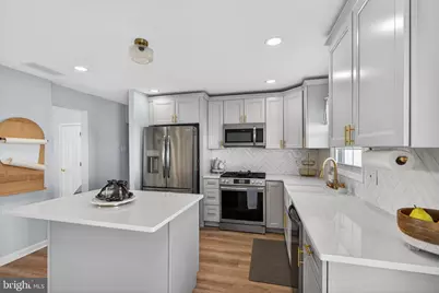 1701 Swede Road, Blue Bell, PA 19422 - Photo 20