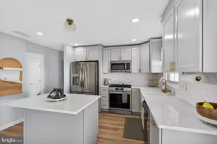 1701 Swede Rd, Blue Bell, PA 19422 - Photo 20