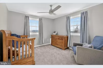 1701 Swede Road, Blue Bell, PA 19422 - Photo 40