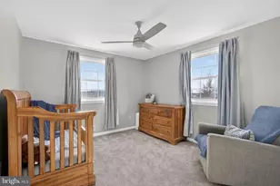 1701 Swede Rd, Blue Bell, PA 19422 - Photo 40