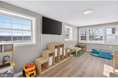 1701 Swede Road, Blue Bell, PA 19422 - Photo 46