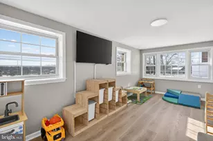 1701 Swede Rd, Blue Bell, PA 19422 - Photo 46