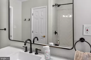 1701 Swede Rd, Blue Bell, PA 19422 - Photo 44