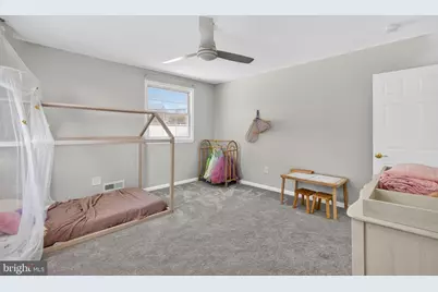 1701 Swede Road, Blue Bell, PA 19422 - Photo 42