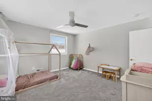 1701 Swede Rd, Blue Bell, PA 19422 - Photo 42