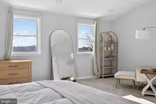 1701 Swede Rd, Blue Bell, PA 19422 - Photo 32