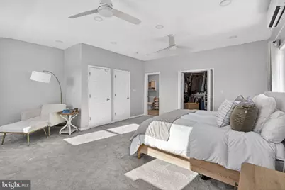 1701 Swede Road, Blue Bell, PA 19422 - Photo 34