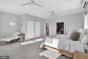 1701 Swede Rd, Blue Bell, PA 19422 - Photo 34