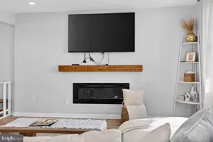 1701 Swede Rd, Blue Bell, PA 19422 - Photo 8