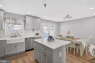 1701 Swede Rd, Blue Bell, PA 19422 - Photo 26