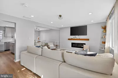 1701 Swede Road, Blue Bell, PA 19422 - Photo 6