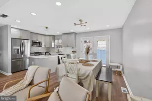 1701 Swede Rd, Blue Bell, PA 19422 - Photo 16