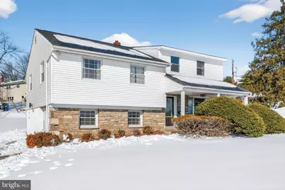 1701 Swede Road, Blue Bell, PA 19422 - Photo 2