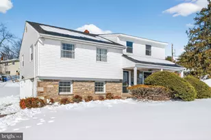 1701 Swede Rd, Blue Bell, PA 19422 - Photo 2