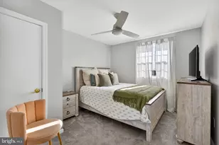 1701 Swede Rd, Blue Bell, PA 19422 - Photo 38