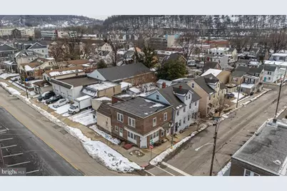 701 Spring Mill Avenue, Conshohocken, PA 19428 - Photo 10