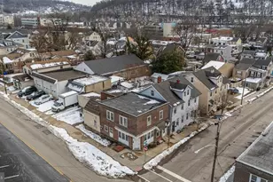 701 Spring Mill Ave, Conshohocken, PA 19428 - Photo 10