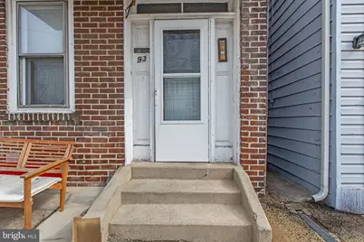 701 Spring Mill Avenue, Conshohocken, PA 19428 - Photo 60