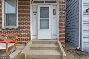 701 Spring Mill Ave, Conshohocken, PA 19428 - Photo 60