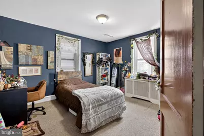 701 Spring Mill Avenue, Conshohocken, PA 19428 - Photo 20