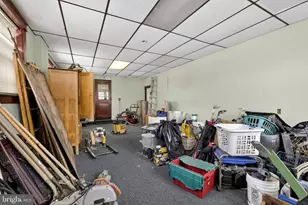 701 Spring Mill Ave, Conshohocken, PA 19428 - Photo 40