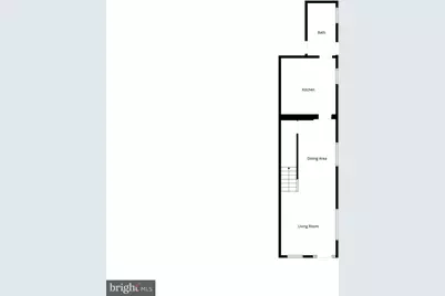 701 Spring Mill Avenue, Conshohocken, PA 19428 - Photo 30