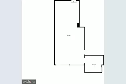 701 Spring Mill Avenue, Conshohocken, PA 19428 - Photo 8