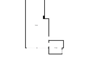 701 Spring Mill Ave, Conshohocken, PA 19428 - Photo 8