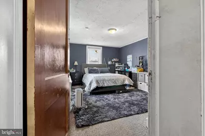 701 Spring Mill Avenue, Conshohocken, PA 19428 - Photo 48