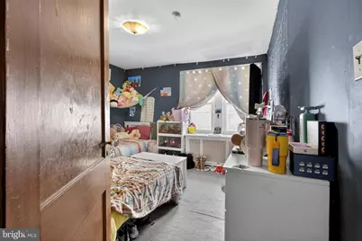 701 Spring Mill Avenue, Conshohocken, PA 19428 - Photo 52