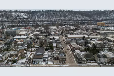 701 Spring Mill Avenue, Conshohocken, PA 19428 - Photo 6