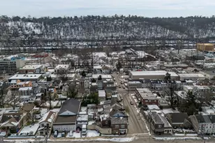 701 Spring Mill Ave, Conshohocken, PA 19428 - Photo 6