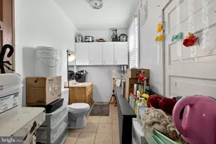 701 Spring Mill Ave, Conshohocken, PA 19428 - Photo 22