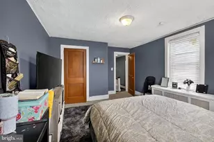 701 Spring Mill Ave, Conshohocken, PA 19428 - Photo 46