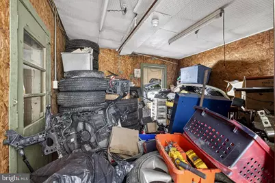 701 Spring Mill Avenue, Conshohocken, PA 19428 - Photo 38