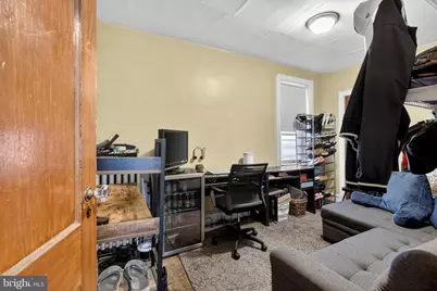 701 Spring Mill Avenue, Conshohocken, PA 19428 - Photo 14