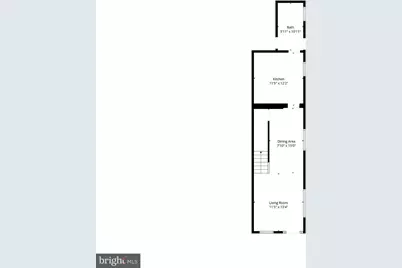 701 Spring Mill Avenue, Conshohocken, PA 19428 - Photo 26