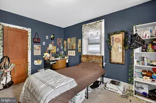 701 Spring Mill Ave, Conshohocken, PA 19428 - Photo 18