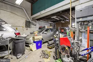 701 Spring Mill Ave, Conshohocken, PA 19428 - Photo 34