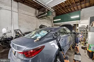 701 Spring Mill Ave, Conshohocken, PA 19428 - Photo 36