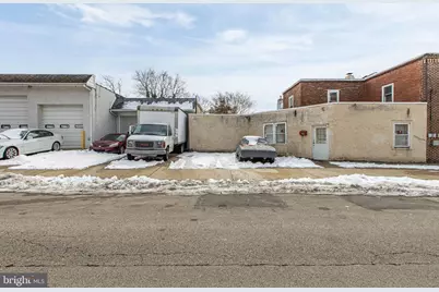 701 Spring Mill Avenue, Conshohocken, PA 19428 - Photo 62