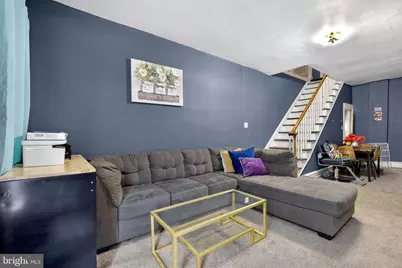 701 Spring Mill Avenue, Conshohocken, PA 19428 - Photo 32