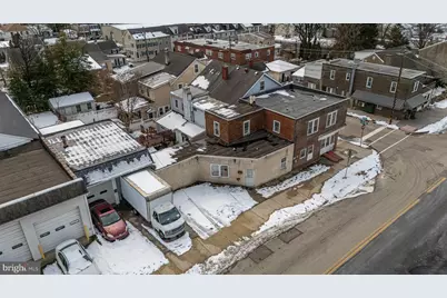 701 Spring Mill Avenue, Conshohocken, PA 19428 - Photo 12