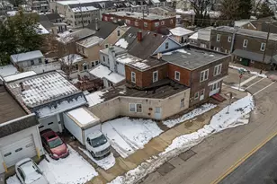 701 Spring Mill Ave, Conshohocken, PA 19428 - Photo 12