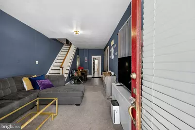 701 Spring Mill Avenue, Conshohocken, PA 19428 - Photo 56