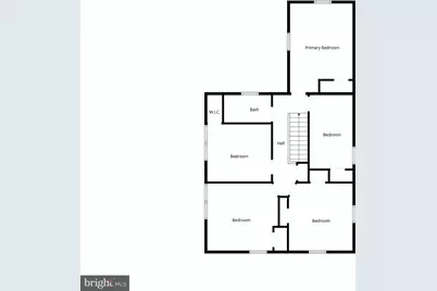 701 Spring Mill Avenue, Conshohocken, PA 19428 - Photo 24