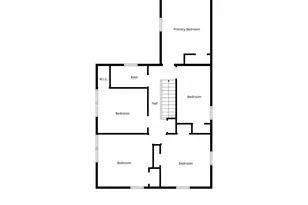 701 Spring Mill Ave, Conshohocken, PA 19428 - Photo 24