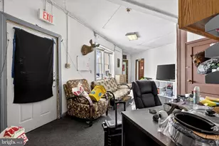 701 Spring Mill Ave, Conshohocken, PA 19428 - Photo 44