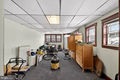 701 Spring Mill Avenue, Conshohocken, PA 19428 - Photo 42