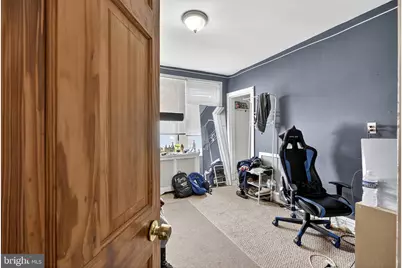 701 Spring Mill Avenue, Conshohocken, PA 19428 - Photo 50